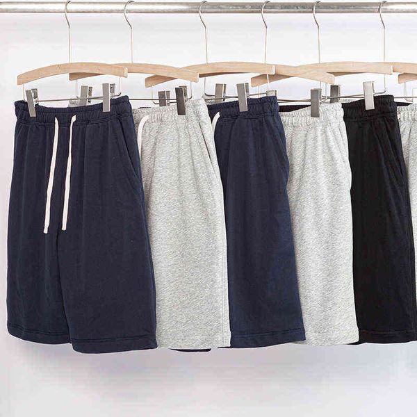 wholesale mens sweat sports shorts workout clothing running short jogger pants gym wear compression for men11111, White;black
wholesale mens sweat sports shorts workout clothing running short jogger pants gym wear compression for men11111, White;black