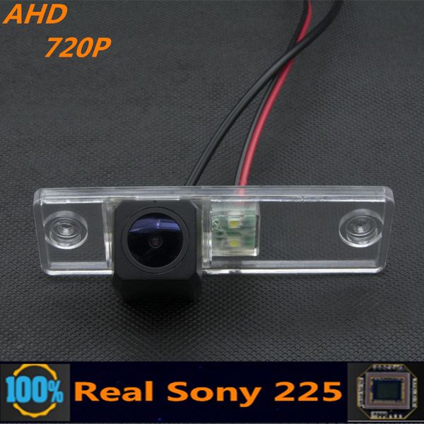 sony 225 chip ahd 720p reverse car camera for toyota fortuner/sw4/hilux 2007 2008 2009 2010 2011 2012 2013 2014 rear view vehicle monitor
sony 225 chip ahd 720p reverse car camera for toyota fortuner/sw4/hilux 2007 2008 2009 2010 2011 2012 2013 2014 rear view vehicle monitor