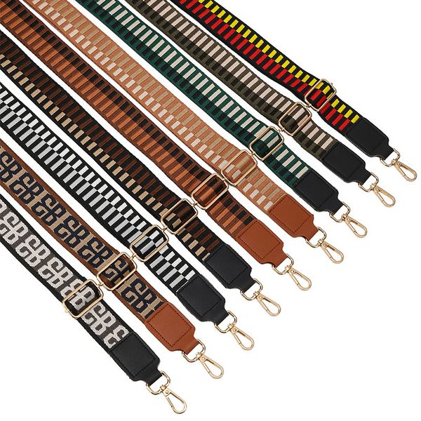 bag parts accessories strap bags nylon diy wide backpack black handle crossbody canvas replacement shoulder bag strap
bag parts accessories strap bags nylon diy wide backpack black handle crossbody canvas replacement shoulder bag strap