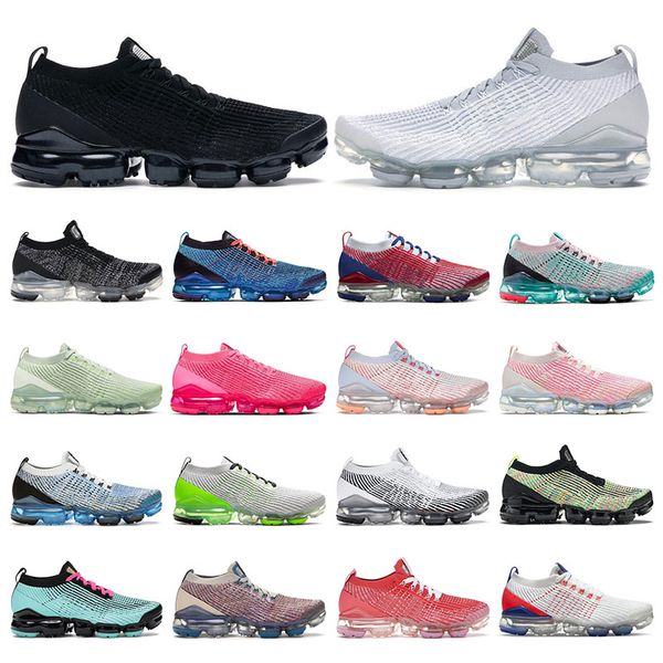 men 3.0 plus running shoes oreo white pure platinum triple black electric green usa blue fury south beach zebra vast grey women outdoor
men 3.0 plus running shoes oreo white pure platinum triple black electric green usa blue fury south beach zebra vast grey women outdoor