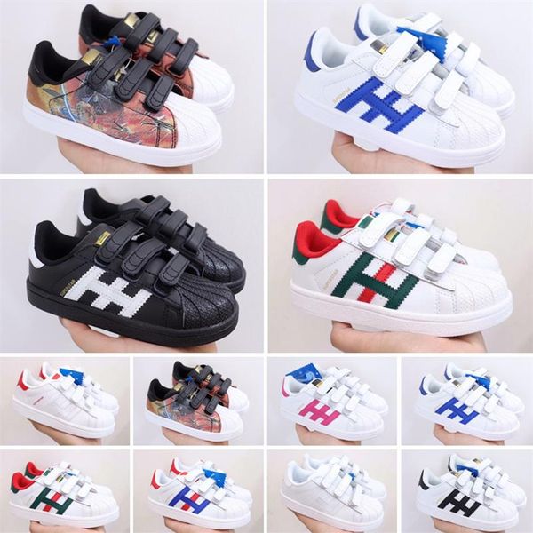 stripe low casual trainer skateboard shoes fashion children boy girl skate shoe youth kid lace-up sneaker kids outdoor sandal desi256i, Black
stripe low casual trainer skateboard shoes fashion children boy girl skate shoe youth kid lace-up sneaker kids outdoor sandal desi256i, Black
