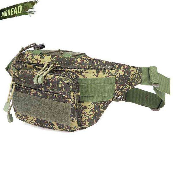 outdoor military waist bag tactical waist pack shoulder bag multi-pocket molle camping hiking pouch belt wallet pouch purse t220801
outdoor military waist bag tactical waist pack shoulder bag multi-pocket molle camping hiking pouch belt wallet pouch purse t220801