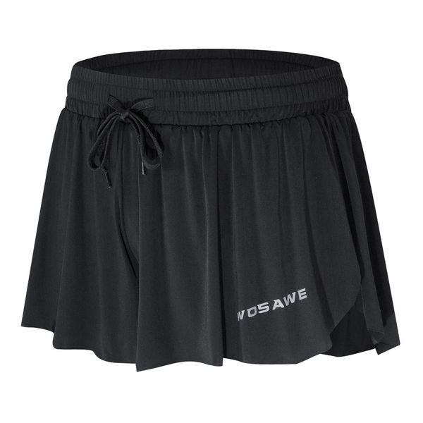lounge sweat skirt summer 2 in 1 flowy running shorts for women gym yoga athletic womens workout biker spandex cycling pants
lounge sweat skirt summer 2 in 1 flowy running shorts for women gym yoga athletic womens workout biker spandex cycling pants