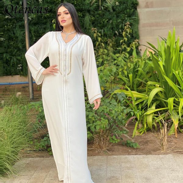 ramadan eid abaya dubai turkey 2pcs muslim sets hijab dress arabic abayas for women african dresses islam clothes djellaba femme, Red
ramadan eid abaya dubai turkey 2pcs muslim sets hijab dress arabic abayas for women african dresses islam clothes djellaba femme, Red