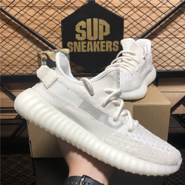 men mesh designer sports running shoes cinder tail light static 3m reflective trainers zebra bred outdoor trainer breathable platform sneake
men mesh designer sports running shoes cinder tail light static 3m reflective trainers zebra bred outdoor trainer breathable platform sneake