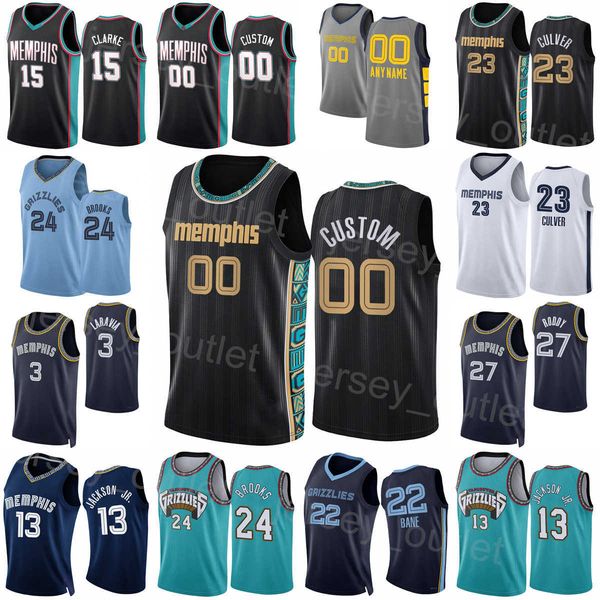 print edition basketball association ziaire williams jersey 8 xavier tillman 2 jake laravia 3 david roddy 27 brandon clarke 15 tyus jones 21, Black;red
print edition basketball association ziaire williams jersey 8 xavier tillman 2 jake laravia 3 david roddy 27 brandon clarke 15 tyus jones 21, Black;red