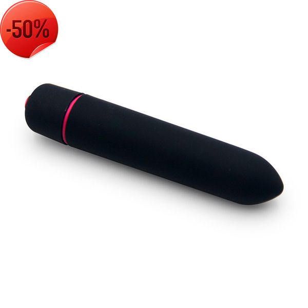 frequency pointed vibrating bullet jumping egg g-spot mini av waterproof female masturbator product toy shop for couples, Black;white
frequency pointed vibrating bullet jumping egg g-spot mini av waterproof female masturbator product toy shop for couples, Black;white