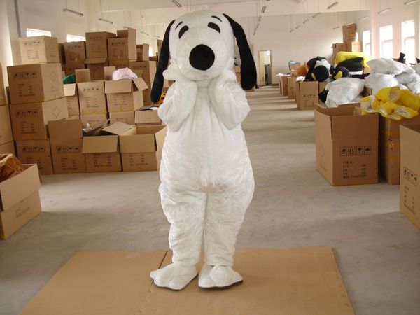 mascot doll costume dog mascot costume fancy dress halloween party costume cartoon appearl halloween birthday, Red;yellow
mascot doll costume dog mascot costume fancy dress halloween party costume cartoon appearl halloween birthday, Red;yellow
