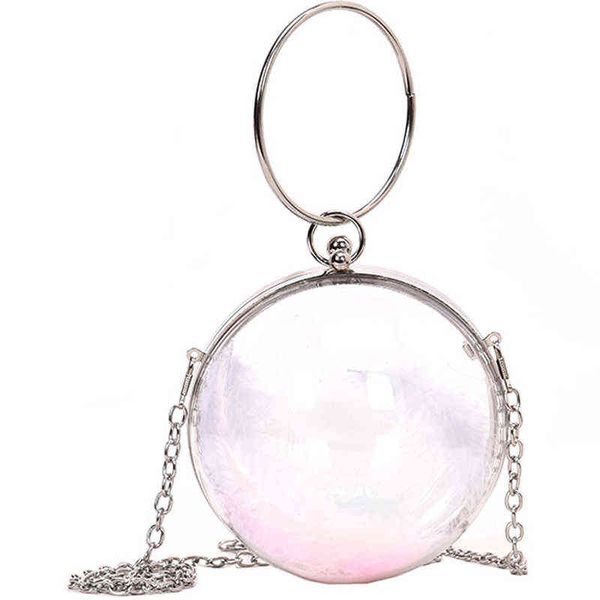 evening bags handbags for women 2022 acrylic clear purse transparent crossbody through clutch chain shoulder bag 220517
evening bags handbags for women 2022 acrylic clear purse transparent crossbody through clutch chain shoulder bag 220517