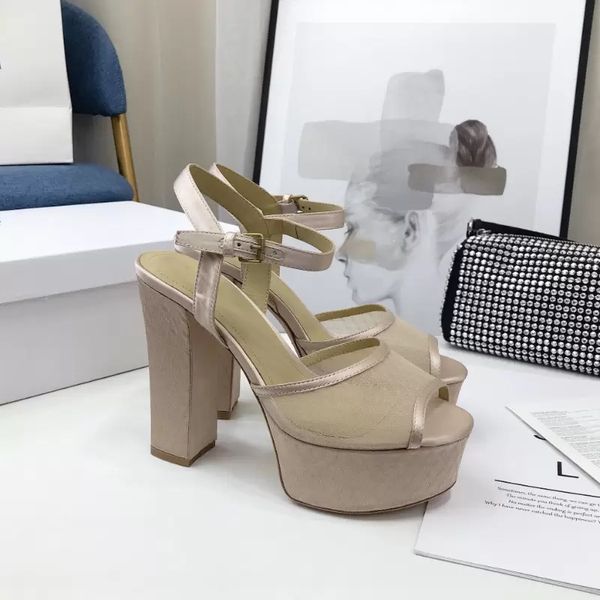 women's chunky heels platform sandals ankle strap buckle slides party heeled dress shoes sliders tulle block heel sandal for women fact, Black
women's chunky heels platform sandals ankle strap buckle slides party heeled dress shoes sliders tulle block heel sandal for women fact, Black