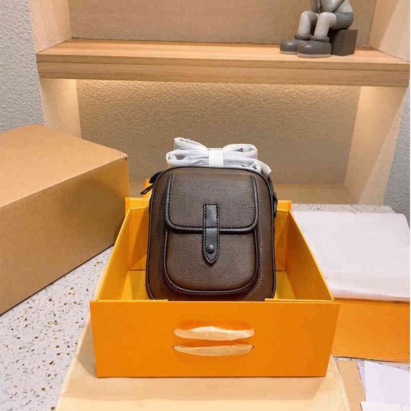 shoulder bags women crossbody tote handbag leather messenger classic mobile phone fashion designer lady wallet 1110
shoulder bags women crossbody tote handbag leather messenger classic mobile phone fashion designer lady wallet 1110