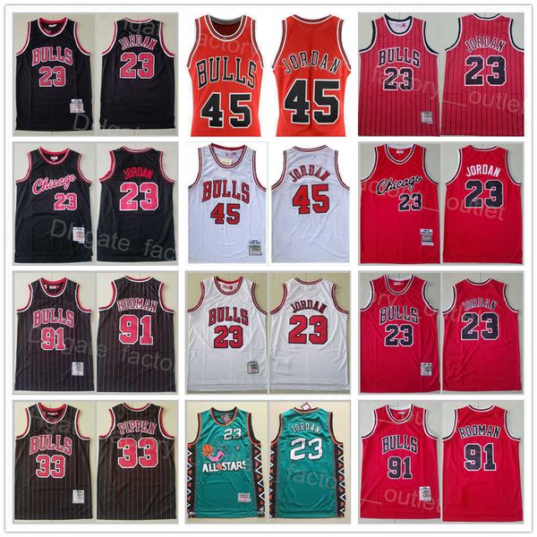 mitchell and ness basketball retro scottie pippen jersey 33 vintage dennis rodman 91 michael 23 stripe black red white green team color stit
mitchell and ness basketball retro scottie pippen jersey 33 vintage dennis rodman 91 michael 23 stripe black red white green team color stit