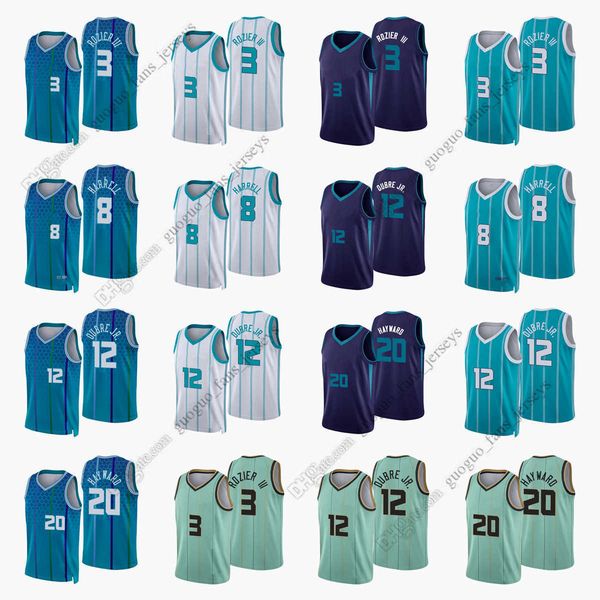 custom printed 2022 new city basketball jerseys hayward gordon rozier terry oubre kelly harrell montrezl blue white black jersey size s--xxl, Black;red
custom printed 2022 new city basketball jerseys hayward gordon rozier terry oubre kelly harrell montrezl blue white black jersey size s--xxl, Black;red