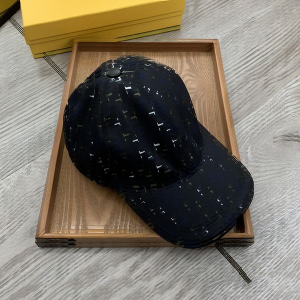 2022 new ball caps designer bucket hat beanie baseball cap casquettes snapback four seasons sun hat outdoor casual sports fashion, Blue;gray
2022 new ball caps designer bucket hat beanie baseball cap casquettes snapback four seasons sun hat outdoor casual sports fashion, Blue;gray
