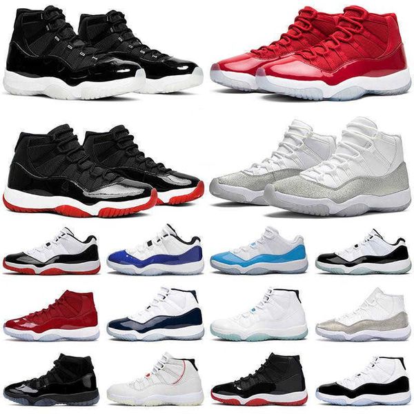 11s men basketball shoes low 72- cool grey animal instinct 25th anniversary bred concord mens women 11 citrus jubilee win like 96 82, Black
11s men basketball shoes low 72- cool grey animal instinct 25th anniversary bred concord mens women 11 citrus jubilee win like 96 82, Black