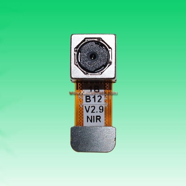 klt-2721-1b v2.9 nir board cameras 5mp ov5640-1b mipi interface no ir filter auto focus camera module
klt-2721-1b v2.9 nir board cameras 5mp ov5640-1b mipi interface no ir filter auto focus camera module