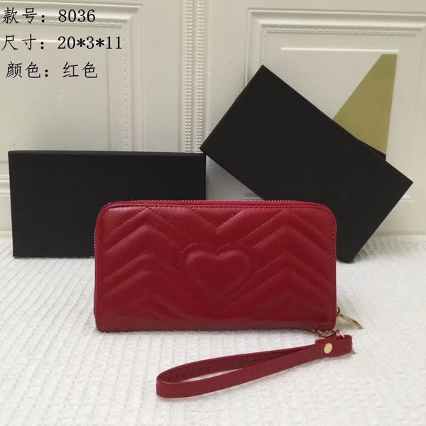 portefeuille sarah wallet. womens fashion envelope-style long wallet card holder case iconic brown waterproof canvas, Red;black
portefeuille sarah wallet. womens fashion envelope-style long wallet card holder case iconic brown waterproof canvas, Red;black