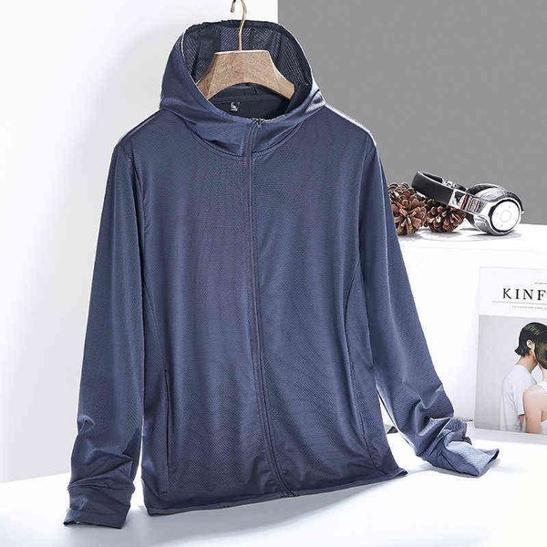 sunscreen clothes men's and women's light, breathable, fast drying uv proof skin windbreaker summer fishing sunscreen coat, Black;brown
sunscreen clothes men's and women's light, breathable, fast drying uv proof skin windbreaker summer fishing sunscreen coat, Black;brown