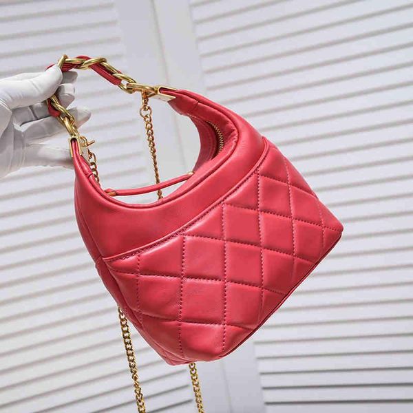 vintage designer hobo bags op47 womens underarm bag chain shoulder bag strap crossbody bags lady dumpling purse
vintage designer hobo bags op47 womens underarm bag chain shoulder bag strap crossbody bags lady dumpling purse