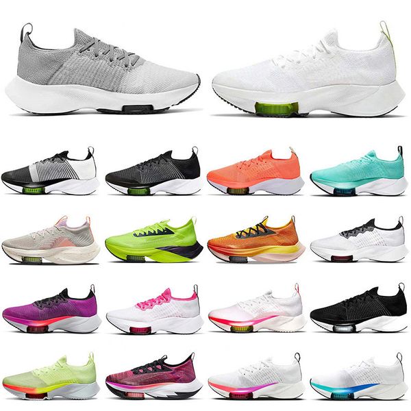 fashion zooms 2.0 next running shoes ldv mens womens zapatos valerian ekiden volt rainbow modish man sports
fashion zooms 2.0 next running shoes ldv mens womens zapatos valerian ekiden volt rainbow modish man sports