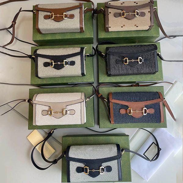 classic 2022 mini horsebit designer bag for women crossbody chest desginers chain bags ladies outdoor real leather handbags totes size 18x12
classic 2022 mini horsebit designer bag for women crossbody chest desginers chain bags ladies outdoor real leather handbags totes size 18x12