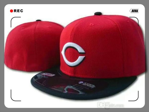 new all baseball teams sport fitted cap men's women's flat fashion us full closed caps casual leisure solid color fashion size sum, Blue;gray
new all baseball teams sport fitted cap men's women's flat fashion us full closed caps casual leisure solid color fashion size sum, Blue;gray
