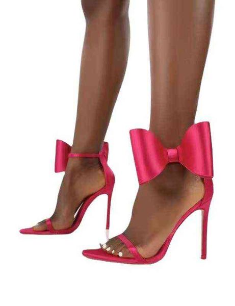 sandals women designer pointed high heels pumps pumps hollow big bow thin heeled sandals lady shoes beach 220321, Black
sandals women designer pointed high heels pumps pumps hollow big bow thin heeled sandals lady shoes beach 220321, Black