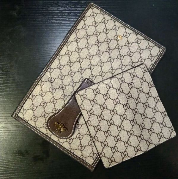 factory sales women bag retro woven long wallet personalized hollowed out brand wallets fashion embossed leather womens handbag, Red;black
factory sales women bag retro woven long wallet personalized hollowed out brand wallets fashion embossed leather womens handbag, Red;black