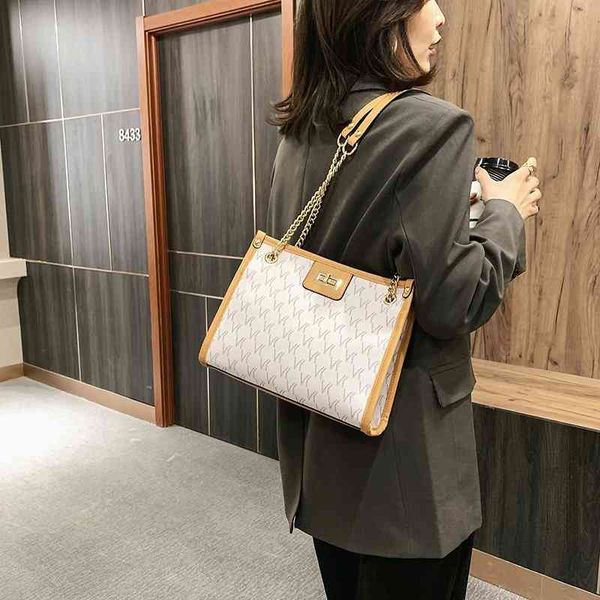 50% off high small fragrance bag women's new style versatile messenger bag trendy fashion one shoulder underarm handbag
50% off high small fragrance bag women's new style versatile messenger bag trendy fashion one shoulder underarm handbag