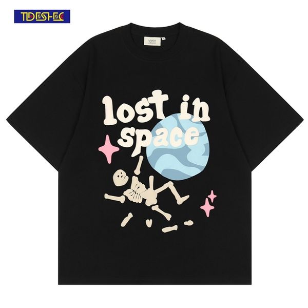 tideshec harajuku tshirt streetwear letter creative skull print t shirt summer cotton short sleeve hip hop t shirt tee 220610, White;black
tideshec harajuku tshirt streetwear letter creative skull print t shirt summer cotton short sleeve hip hop t shirt tee 220610, White;black