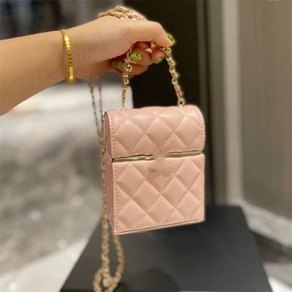 mini tote bag luxury designer crossbody shoulder bags genuine leather handbag women fashion diamond lattice handbags handbag wholesale remov
mini tote bag luxury designer crossbody shoulder bags genuine leather handbag women fashion diamond lattice handbags handbag wholesale remov