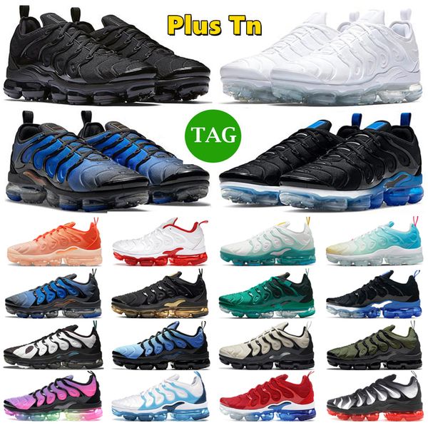 tn plus running shoes men women tns triple black white cherry university blue light bone cool grey mens trainers sport sneakers size
tn plus running shoes men women tns triple black white cherry university blue light bone cool grey mens trainers sport sneakers size