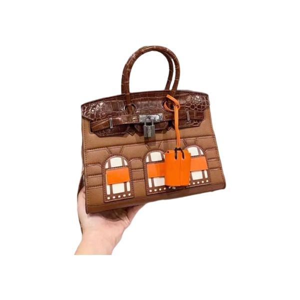 leather lady bag 2022 new versatile ob172 cross print cowhide tote with one shoulder bucket bag big fashion brands in europe and america
leather lady bag 2022 new versatile ob172 cross print cowhide tote with one shoulder bucket bag big fashion brands in europe and america