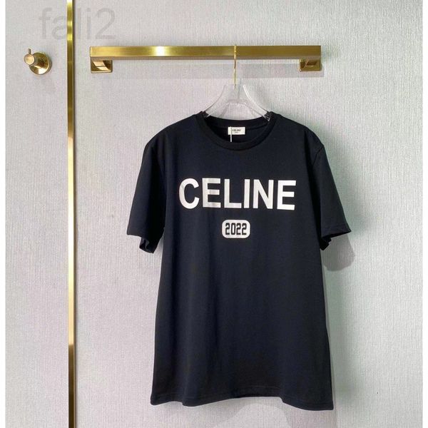 women's t-shirt designer chaopai 22 early spring new letter flocking printing short sleeve t-shirt women's loose design sense of, White
women's t-shirt designer chaopai 22 early spring new letter flocking printing short sleeve t-shirt women's loose design sense of, White