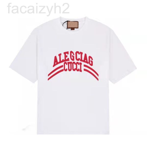 men's t-shirts designer correct version tested 2022 spring and summer new g family letters men's women's same short sleeve t-, White;black
men's t-shirts designer correct version tested 2022 spring and summer new g family letters men's women's same short sleeve t-, White;black