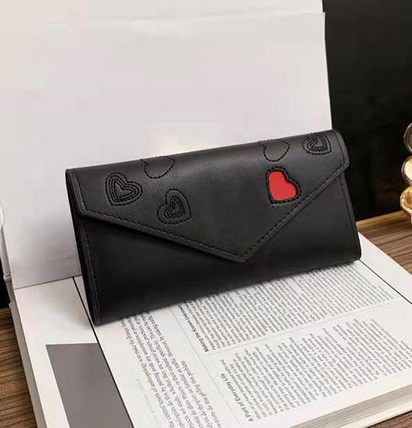 women bag handbag fashion crossbody genuine leather crocodile pattern chain shoulder bags yb22 messenger clutch cross body designer handbags
women bag handbag fashion crossbody genuine leather crocodile pattern chain shoulder bags yb22 messenger clutch cross body designer handbags