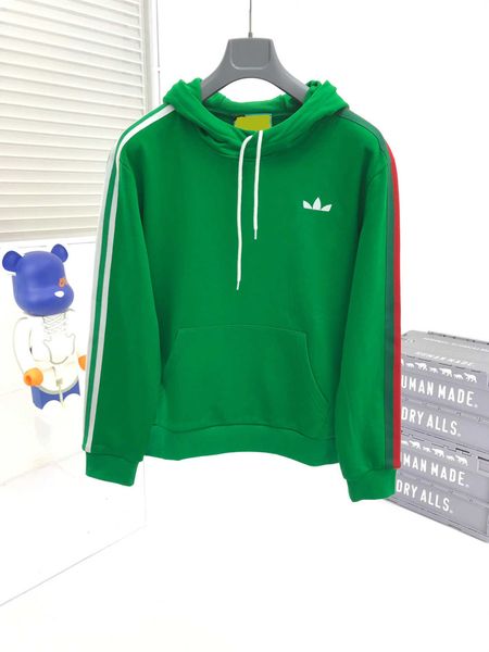 men's plus size hoodies & sweatshirtssuit hooded casual fashion color stripe printing asian size temperament wild breathable long sleev, Black;brown
men's plus size hoodies & sweatshirtssuit hooded casual fashion color stripe printing asian size temperament wild breathable long sleev, Black;brown