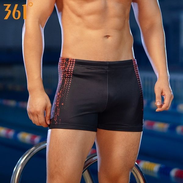 361 men swimwear professional chlorine resistant swimming trunk for men swim trunks boys swim shorts male swimsuit 220509
361 men swimwear professional chlorine resistant swimming trunk for men swim trunks boys swim shorts male swimsuit 220509