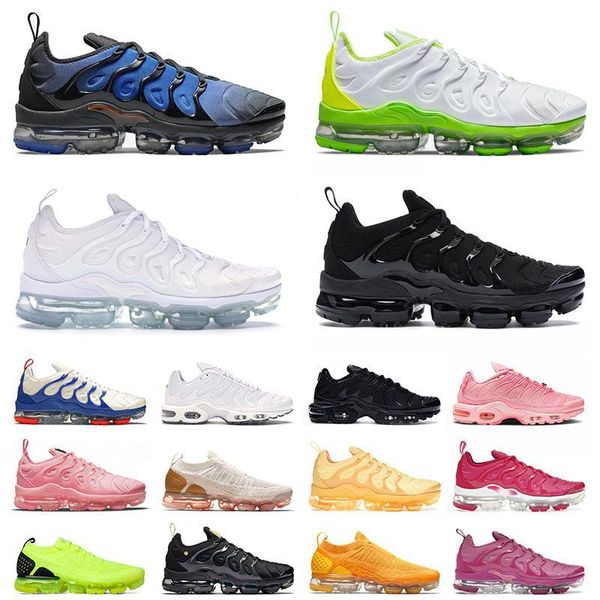 tn plus running shoes for mens designer sneakers purple triple black white berry fireberry yolk bred blue fury''air''atl
tn plus running shoes for mens designer sneakers purple triple black white berry fireberry yolk bred blue fury''air''atl