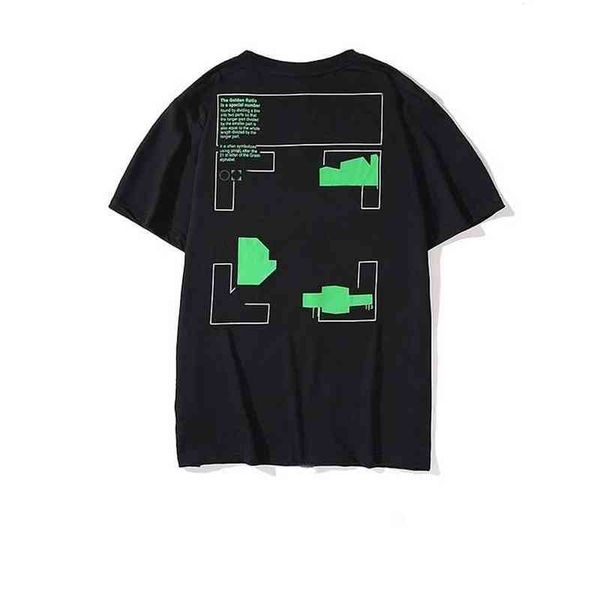 luxury mens fashion offs brand t shirts designers high-quality t-shirt cotton loose arrow badge original bags women tees casual sportu8b3, White;black
luxury mens fashion offs brand t shirts designers high-quality t-shirt cotton loose arrow badge original bags women tees casual sportu8b3, White;black