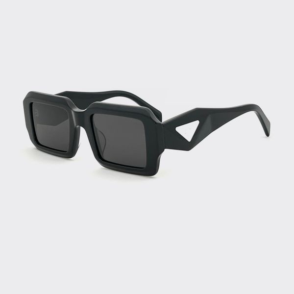 sunglasses for men and women summer style anti-ultraviolet 81ws retro rectangle square plate full frame fashion eyeglasses random box, White;black
sunglasses for men and women summer style anti-ultraviolet 81ws retro rectangle square plate full frame fashion eyeglasses random box, White;black