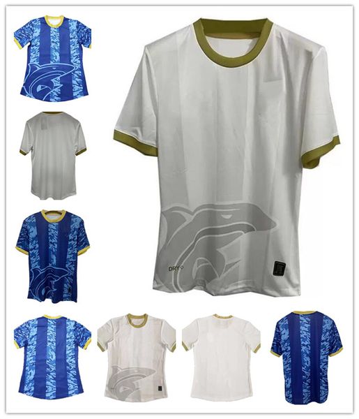 2022 2023 cape verde soccer jerseys 22 23 steven fortes kevin ramos jamiro monteiro gilson tavares garry rodrigues vozinha football jhye, Black;yellow
2022 2023 cape verde soccer jerseys 22 23 steven fortes kevin ramos jamiro monteiro gilson tavares garry rodrigues vozinha football jhye, Black;yellow