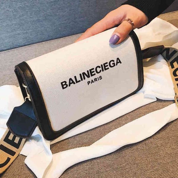net red small black bag texture women's new single shoulder bag messenger fashion handbag luxury
net red small black bag texture women's new single shoulder bag messenger fashion handbag luxury