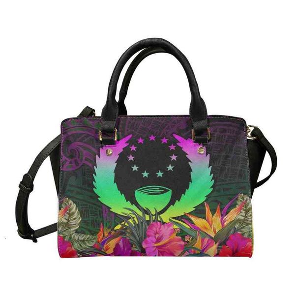 designers bags handbag versatile printing diagonal cross pu mother's hand bonape
designers bags handbag versatile printing diagonal cross pu mother's hand bonape