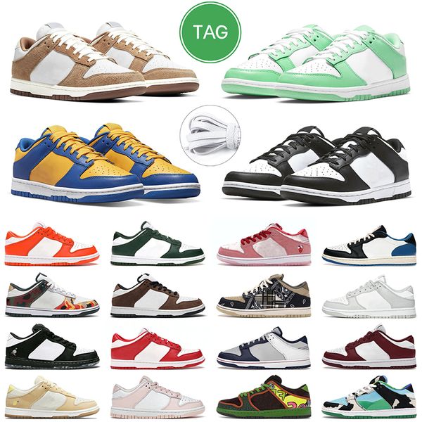 men women dunks running shoes white black sneaker grey fog unc coast medium curry panda green glow syracuse kentucky trail mens trainer snea
men women dunks running shoes white black sneaker grey fog unc coast medium curry panda green glow syracuse kentucky trail mens trainer snea