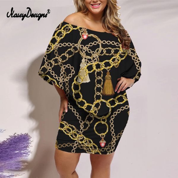 noisydesigns women summer off shoulder slash neck ruffles backless dresses female split elegant luxury floral vestidos 220627, Black;gray
noisydesigns women summer off shoulder slash neck ruffles backless dresses female split elegant luxury floral vestidos 220627, Black;gray