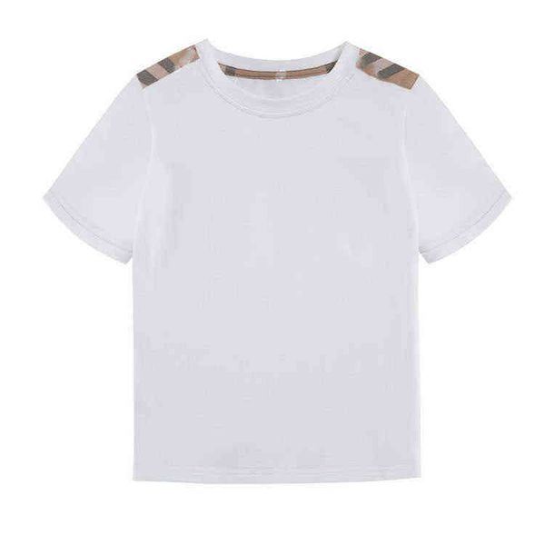 toddler boys summer white t shirts for girls child designer brand boutique kids clothing whole luxury children clothes aa, Blue
toddler boys summer white t shirts for girls child designer brand boutique kids clothing whole luxury children clothes aa, Blue