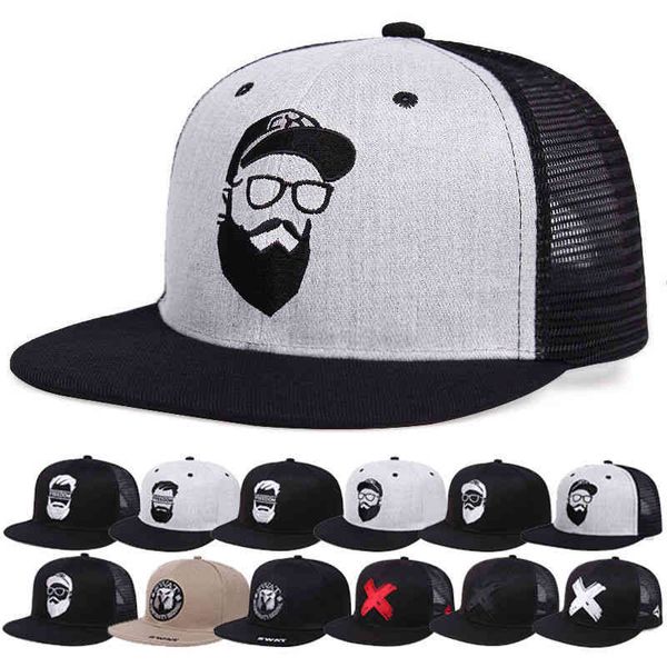 designer fit trucker straw cowboy hat man woman european american fashion diy solid color light board skateboard flat edge hiphop hip hop ba, Blue;gray
designer fit trucker straw cowboy hat man woman european american fashion diy solid color light board skateboard flat edge hiphop hip hop ba, Blue;gray