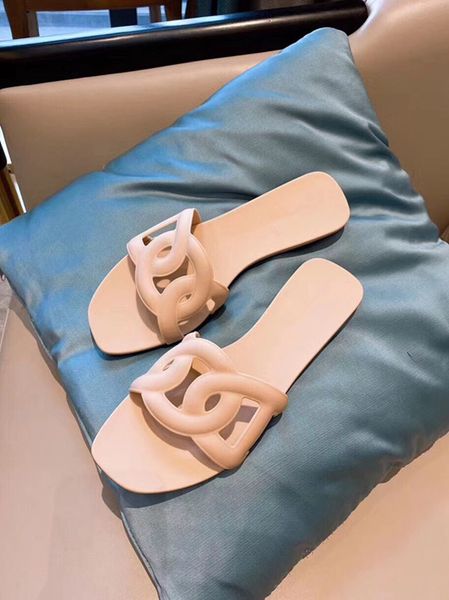 women flat sandals party designer style comfortable beach fashion all-match outdoor jogging velcro slide slippers 0405, Black
women flat sandals party designer style comfortable beach fashion all-match outdoor jogging velcro slide slippers 0405, Black