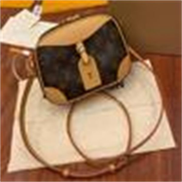 m45528 deauville mini vintage shoulder crossbody bag women totes handbags bags shoulder bags clutches backpacks pouches wallets
m45528 deauville mini vintage shoulder crossbody bag women totes handbags bags shoulder bags clutches backpacks pouches wallets